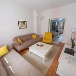Center_apartment_lux Подгориця